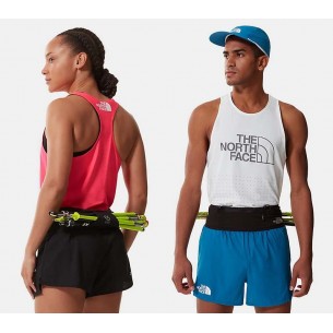 H4-MOTXILLES RONYONERA RACE READ 2