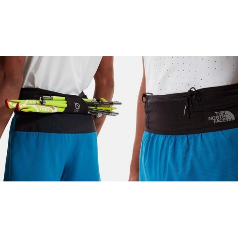 H4-MOTXILLES RONYONERA RACE READ