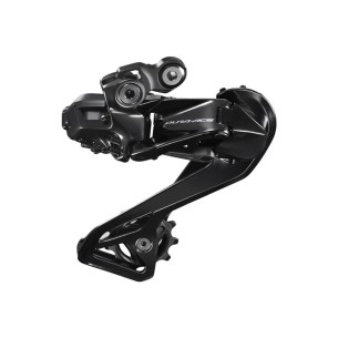 Dérailleur arrière Shimano Dura-Ace Di2 R9250 12V