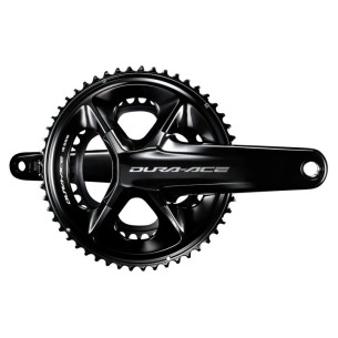 Manivelle Shimano Dura Ace R9200 34-50T 12v