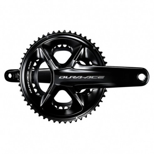 Biela Shimano Dura Ace R9200 34-50D 12v