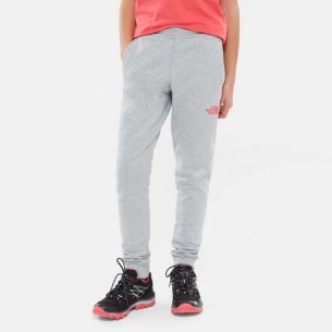 H4-PANTALO XANDALL JUNIOR FLEECE