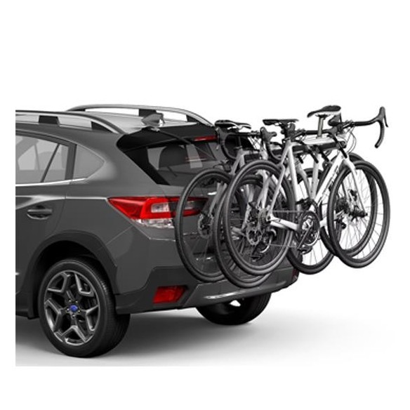 PORTEVELOS THULE OUTWAY HANGING