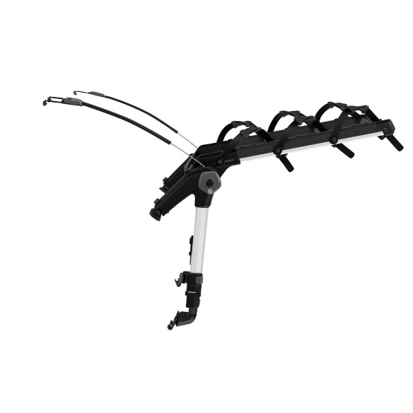 PORTABICICLETES THULE OUTWAY HANGING