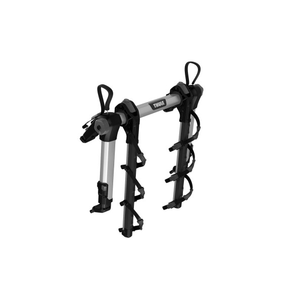 PORTABICICLETES THULE OUTWAY HANGING