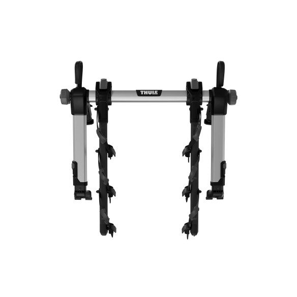 PORTABICICLETES THULE OUTWAY HANGING
