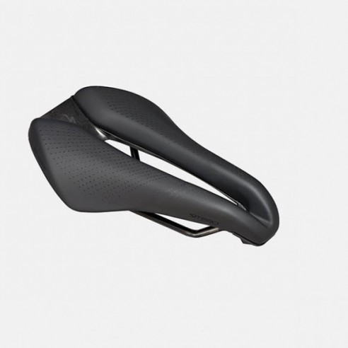 SADDLE SPECIALIZED SITERO PLUS 130MM