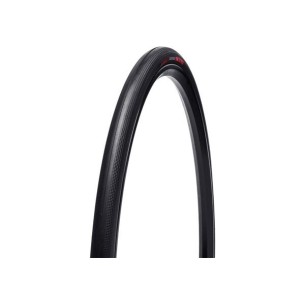 PNEU SPECIALIZED SW TURBO RAPIDAIR (700X26)