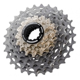 Cassette Shimano Dura Ace R9200 11-34T 12v