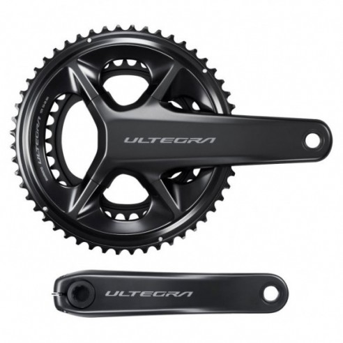 Bieles Shimano Ultegra R8100 12v 34-50D 172,5mm