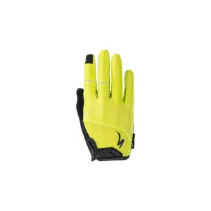 GUANTS SPECIALIZED DUAL GEL LF