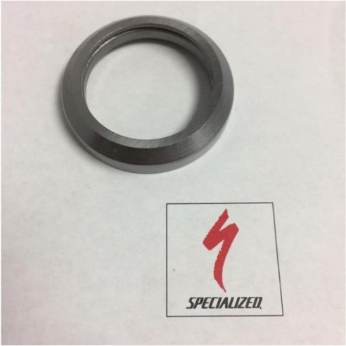 HEADSET BEARING SPECIALIZED 49.5 x 40.5 x 6.5mm S162500005