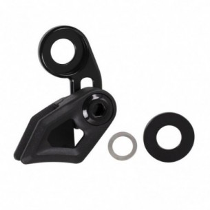 CHAIN GUIDE SPECIALIZED S211200004