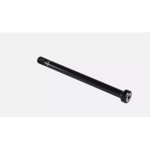 THRU-AXE ARRIERE SPECIALIZED 142X12MM S170200006