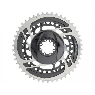 Plateaux Sram RED 12V 35x48T