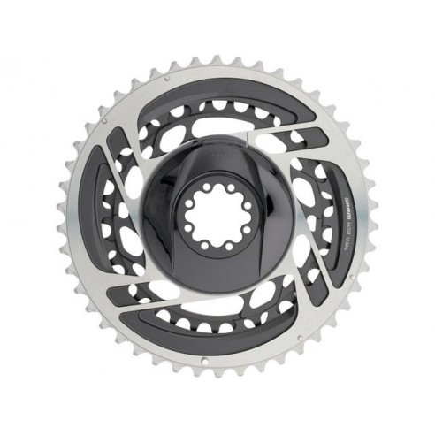 Sram RED 12V 35x48T chainrings