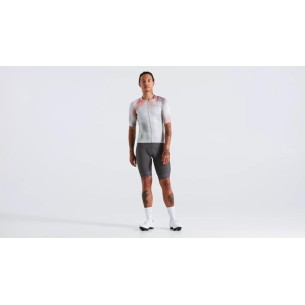 JERSEY SPECIALIZED SL AIR DISTORTION 2