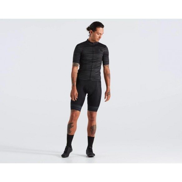 MAILLOT SPECIALIZED RBX COMP MIRAGE