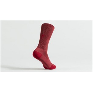 CHAUSSETTES SPECIALIZED HYDROGEN VENT TALL