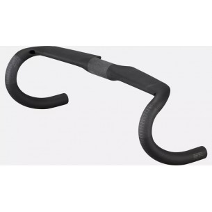 HANDLEBAR SPECIALIZED ROVAL RAPIDE