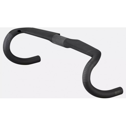 HANDLEBAR SPECIALIZED ROVAL RAPIDE
