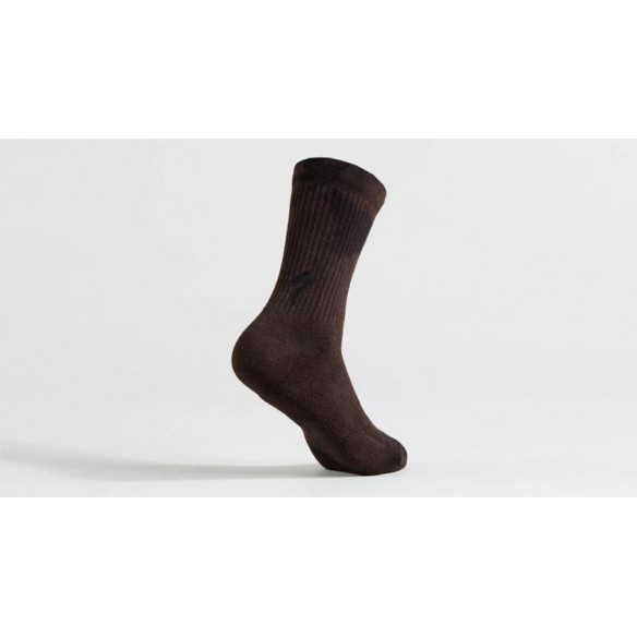 SPECIALIZED COTTON TALL SOCKS