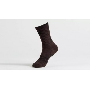 SPECIALIZED COTTON TALL SOCKS