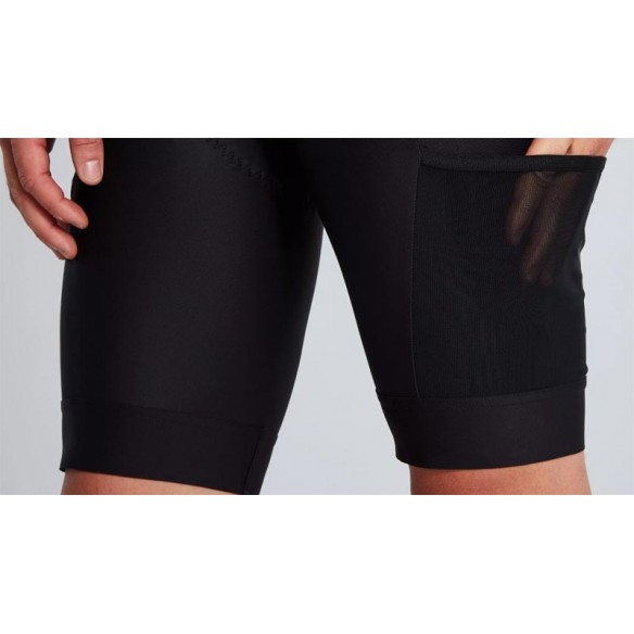 CULOTTE SPECIALIZED ADV SWAT