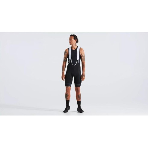 CULOTTE SPECIALIZED RBX COMP MIRAGE