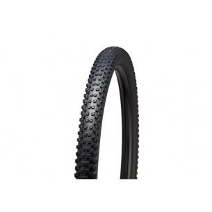 TIRE SPECIALIZED GROUND CONTROL GRID 2BLISS READY T7 29X2.20