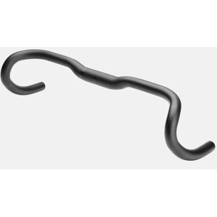 GUIDON SPECIALIZED HOVER ALLOY 15MM RISE