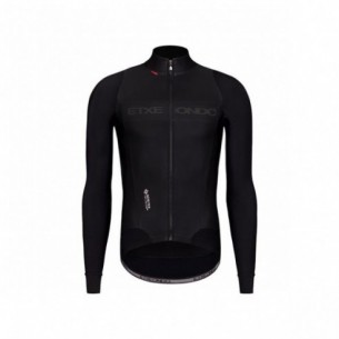 JAQUETA ETXEONDO TEKNIKA 52398