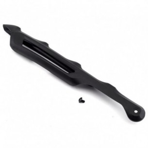 CHAINSTAY PROTECTOR SPECIALIZED S186900003