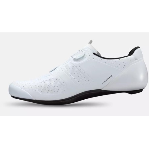 Zapatillas Specialized S-Works Torch