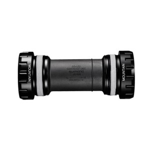 BOITIER PEDALIER SHIMANO BBMT800B