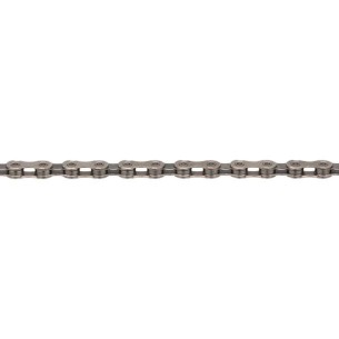 CHAINE SHIMANO STEPS CNE8000 11X1V.