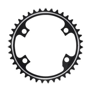 PLATO SHIMANO DURA-ACE FC-R9100 39D.