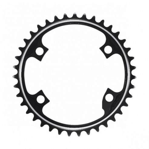 PLATEAU SHIMANO DURA-ACE FC-R9100 39D.