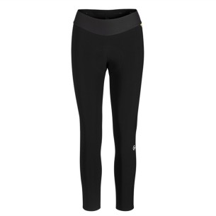 CUISSARD ASSOS UMA GT SPRING FALL 12.14.198.18