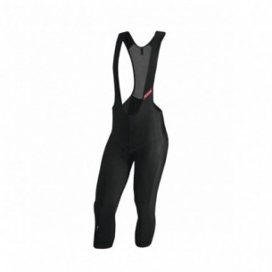 CULOTTE 3/4 SPECIALIZED RBX COMP