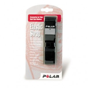 CINTA ELASTICA POLAR