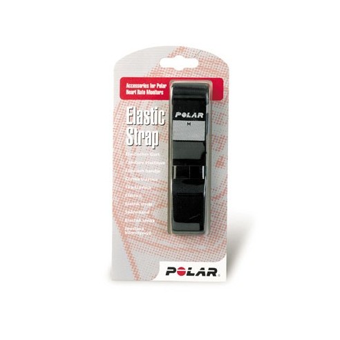 CINTA ELASTICA POLAR