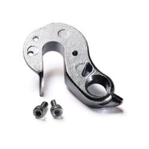 PATTE DERAILLEUR SPECIALIZED 989-4275