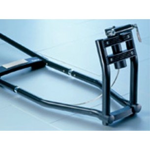 TACX T-1905 STEERING FRAME