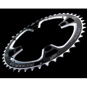CHAINRING RACE FACE 32T