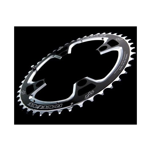 CHAINRING RACE FACE 32T