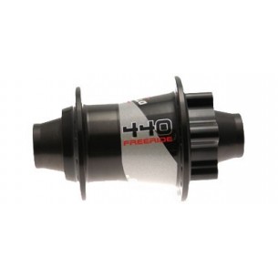 440 FREERIDE FRONT 20mm 32H.