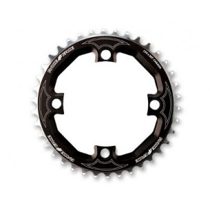 CHAINRING RACE FACE DH 4 ARMS 38T.