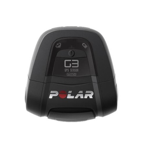 SENSOR POLAR GPS G3 WIND 91031768