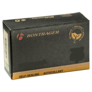 CAMARA SELLANT BONTRAGER SCHRADER 26X1.70-2.125